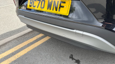 Ford Puma 1.0 EcoBoost Titanium 5dr Petrol Hatchback